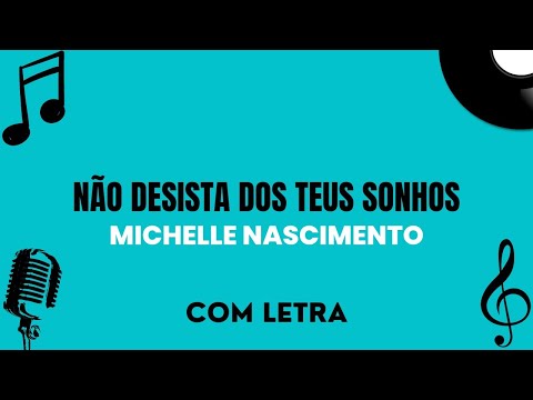 Frases de música Gospel