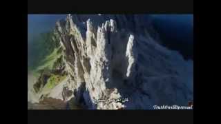 Download lagu The truth about Muhammad in Bible 2حقيقة اسم النبي محمد في الإنجيل ‏