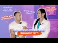 ARE ELLEN AND DEREK RAMSAY PREGNANT YET?! | DR. VICKI BELO