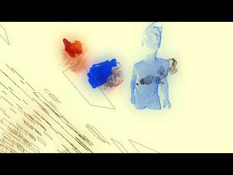 Mapt - Window Views