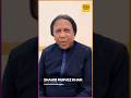 Ustad Shahid Parvez Khan, an Indian classical sitar maestro will be joining WMD Concert 2025