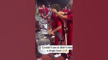 Thumbnail of BLINDFOLDED 😳🔥