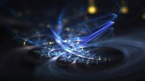 Jacob Prasch The Growing Remnant and Declining Majority Part 2 March 19 2016 – Andrew R