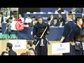 17WKC Keita HOSHIKO Ippons (星子啓太 一本集)