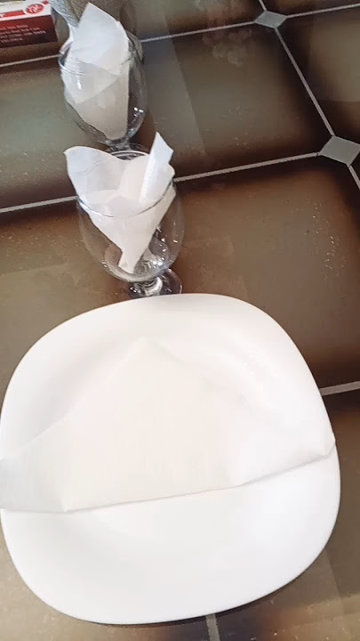 #dinnersetup #music #phonk #remix #magic #art #phonkagressive #experiment