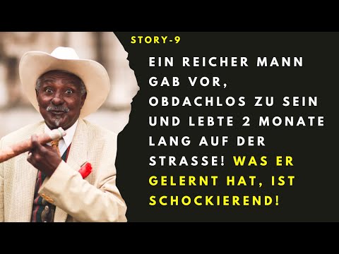 life stories |