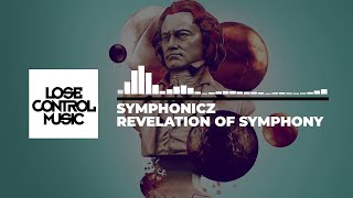 Symphonicz - Revelation of Symphony (Official Audio)