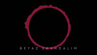 beyaz skandalım (cover by berkay erince) Resimi