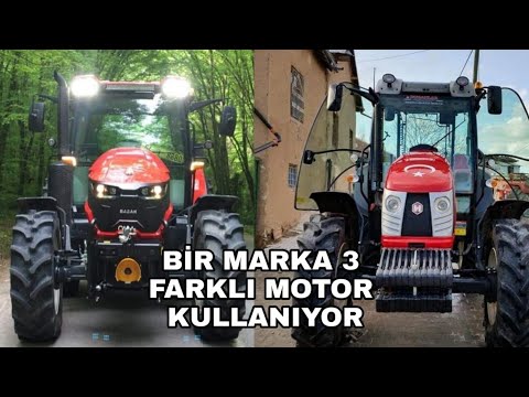 Video: Mini Traktör Için Dizel Motor: Iki Silindirli Alman Modellerinin özellikleri. Bir Motor Nasıl Seçilir?