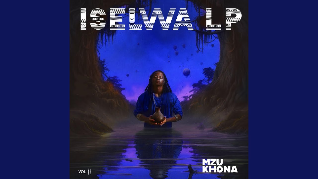 Watch IMINYAKA on YouTube Watch IMINYAKA on YouTube