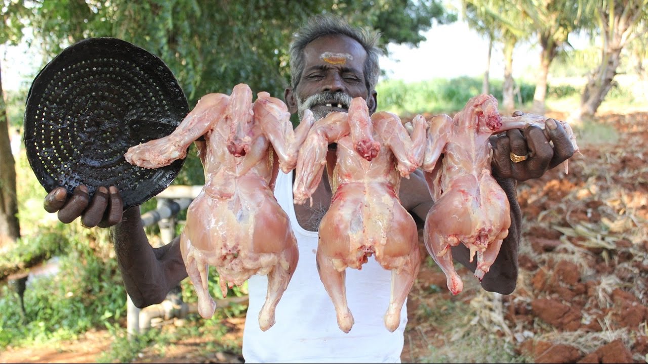 Image result for arumughan cooking
