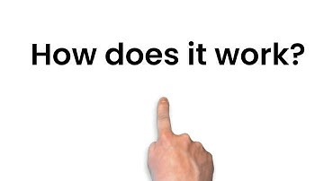 DeFi: Teneo, the new crypto token explained