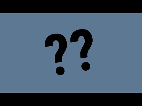 What is __ init __?