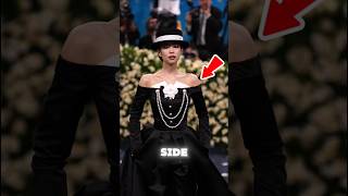 Famous Every Blackpink Name Has A Secret And Lisa's Is Different 👀 #blackpink #KPOP Profile