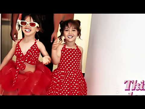 فديو كليب اختي يا حبيبه قلبي 2025