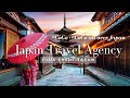 【Japan Travel Agency】Plus Event Japan Company Introduction