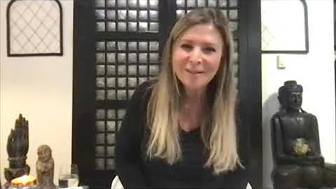 The Angry Buddhist with Cari Jacobs