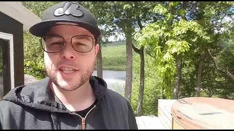 Client Testimonial - Online Store Development - IngeniousMindsLab