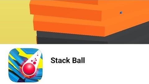 Stack Ball Gaming - Mokshith Thirumala Gameplay || Live Streaming  Game || Android Games