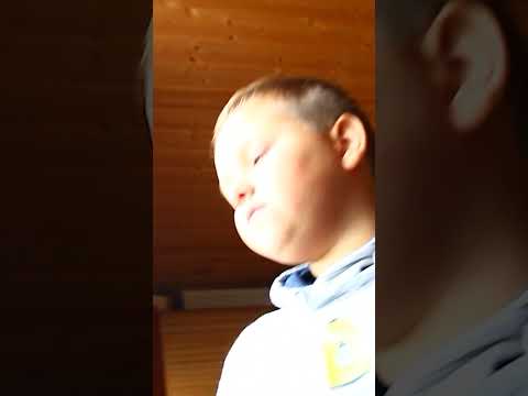 ЧТО ЗАДУМАЛ ТИМА? ПИШИ В КОММЕНТЫ! #schoolboy #скулбой #скулбойраневей