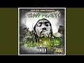 Who Hotter Than Me Freestyle