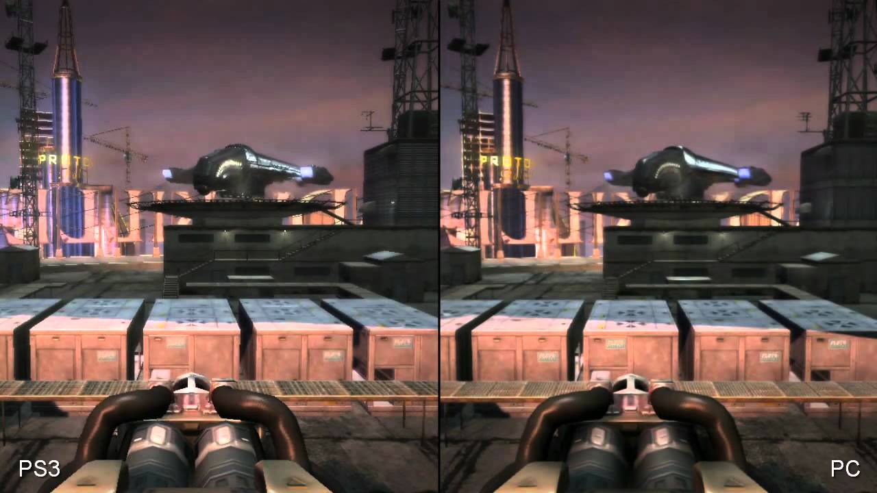 Stenografie Călcat In Picioare Simula Duke Nukem Forever Xbox 360 Lmvdesigns Com