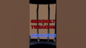 Bracken is the scariest monster in Lethal Company #funny #gaming #lethalcompany #shorts