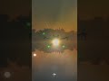 First Sunrise | 01.01.2026 | DJI Mini 4 Pro