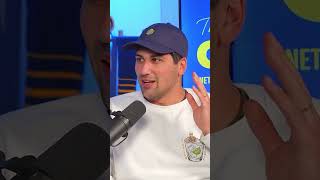 Will the Mavs bounce back against the Firebirds?