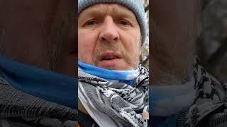 🎣 Рыбалка осенью. Серия 2 — Поплавок, блесна и лягушка-незацепляйка в работе