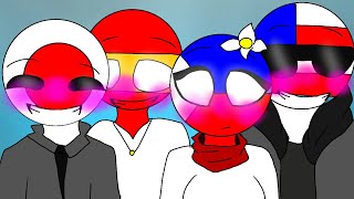 Choki choki meme ((countryhumans))