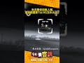 俄烏戰爭持續升溫