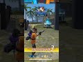 #freefire #gaming #short