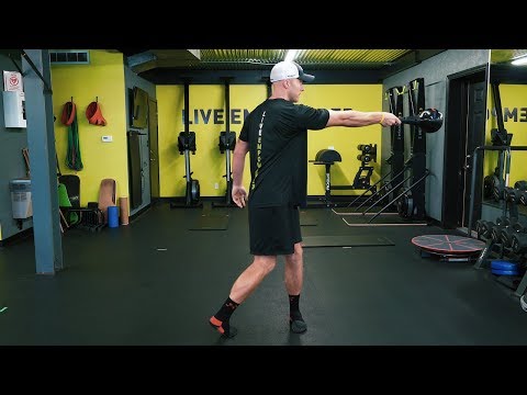 RMT Club Single