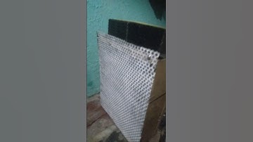 Mini dj sk no.1 || mini dj setup banana sikaiye #mini #minivlog #minidj #minidjvideo #trendingshort