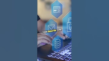 How AI Detects Bank Fraud in Seconds! 💳🤖