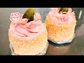 密着24時！新作レアチーズケーキ(セルクル仕込みの全貌)　How to make a new rare cheese cake ｜ビルソンローラーズ