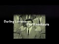 Darling Lorraine The Knockouts mp3
