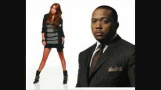 Timbaland And Miley Cyrus - We Belong To The Music