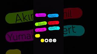 Abone Olun 1300 Son 32 Abone