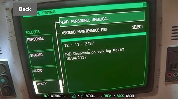 Alien Isolation - iOS Android (Part 183) #Molotov vs #Alien #Extend #Maintenance #Rig #Get #Airlock