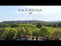 La Crema | 40th Anniversary