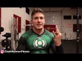 This Is Why You're Fat! | BULKING & CUTTING MISTAKES EXPLAINED!!