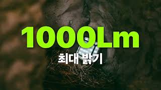 Lumena 5 1Ch Miniled Video