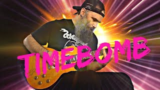 Timebomb