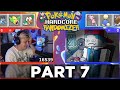 Pokmon hardcore randomizer mit bastighg  part 7