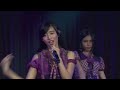 Ai no Stripper (愛のストリッパー / Stripper Cinta) - JKT48