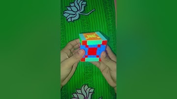#rubikscube#New pattern in 7x7 cube#New pattern in 7x7 cube#youtubeshorts#shortsfeed#Mr.MohitGahlot|