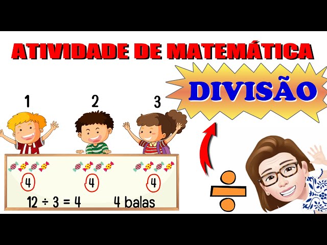 Atividade 3 (A3) MATEMATICA - Matemática