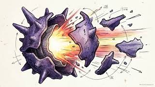 Stone Traps and Shell Smashes:The Cloyster Dilemma